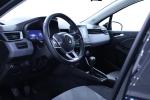 renault-clio-1-0-91cv-2024-gasolina-999cc