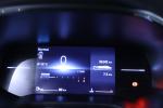 renault-clio-1-0-91cv-2024-gasolina-999cc
