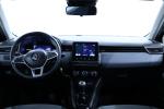 renault-clio-1-0-91cv-2024-gasolina-999cc