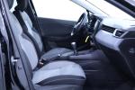 renault-clio-1-0-91cv-2024-gasolina-999cc