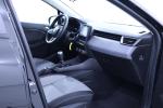 renault-clio-1-0-91cv-2024-gasolina-999cc