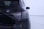 renault-clio-1-0-91cv-2024-gasolina-999cc