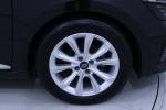 renault-clio-1-0-91cv-2024-gasolina-999cc