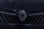 renault-clio-1-0-91cv-2024-gasolina-999cc
