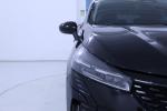 renault-clio-1-0-91cv-2024-gasolina-999cc