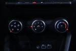 renault-clio-1-0-91cv-2024-gasolina-999cc