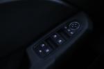 renault-clio-1-0-91cv-2024-gasolina-999cc