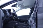 renault-clio-1-0-91cv-2024-gasolina-999cc