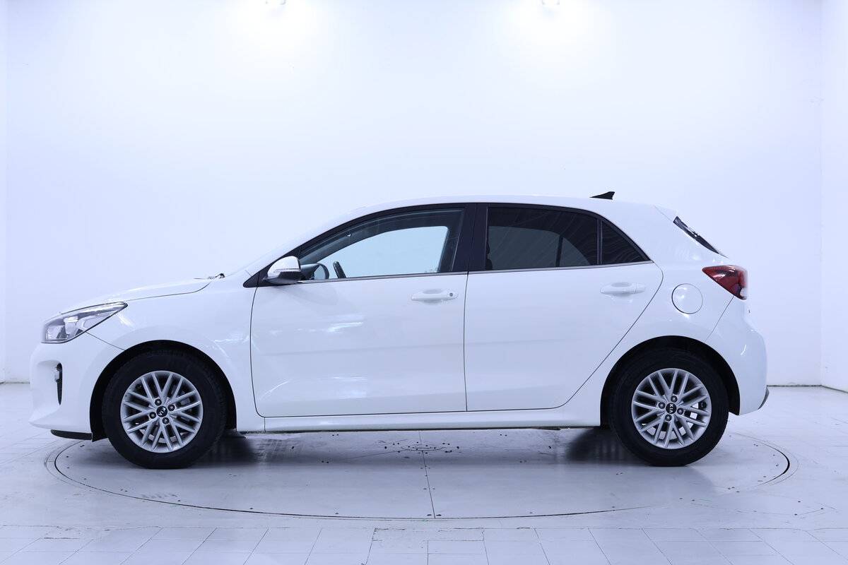 kia-rio-1-0-t-gdi-2020-gasolina-998cc