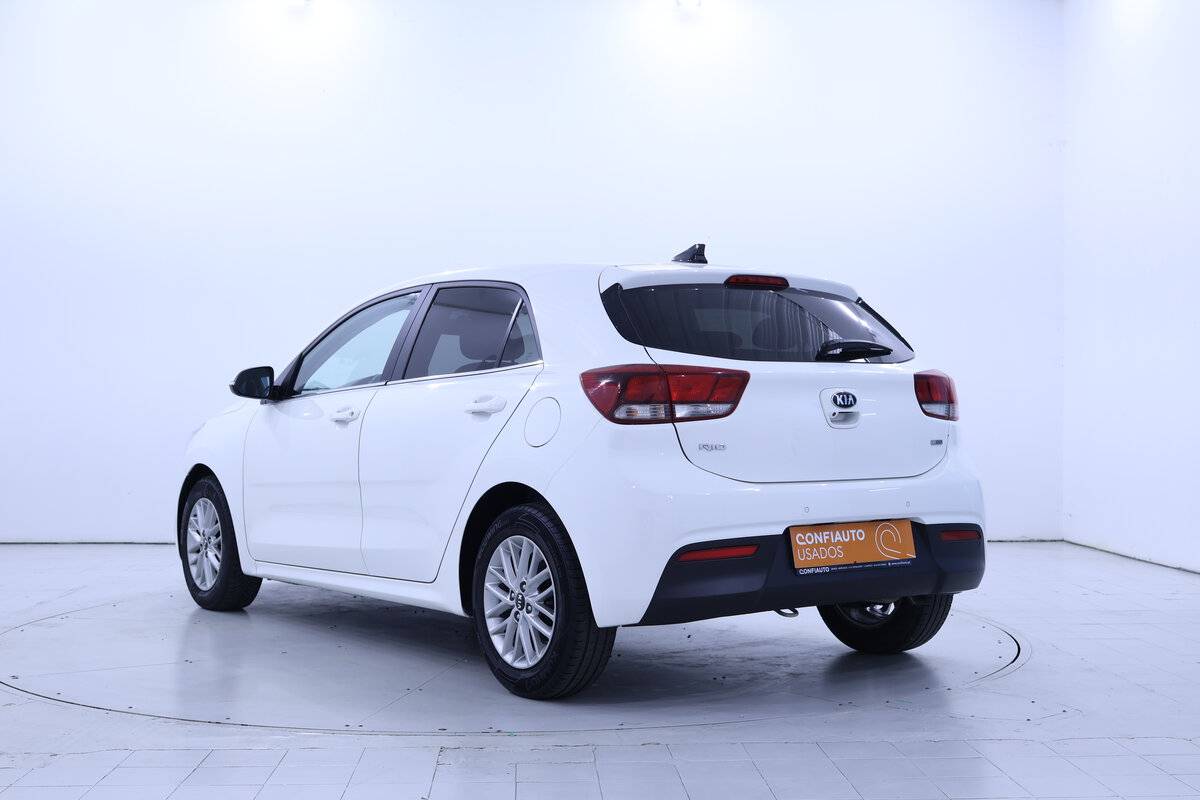 kia-rio-1-0-t-gdi-2020-gasolina-998cc