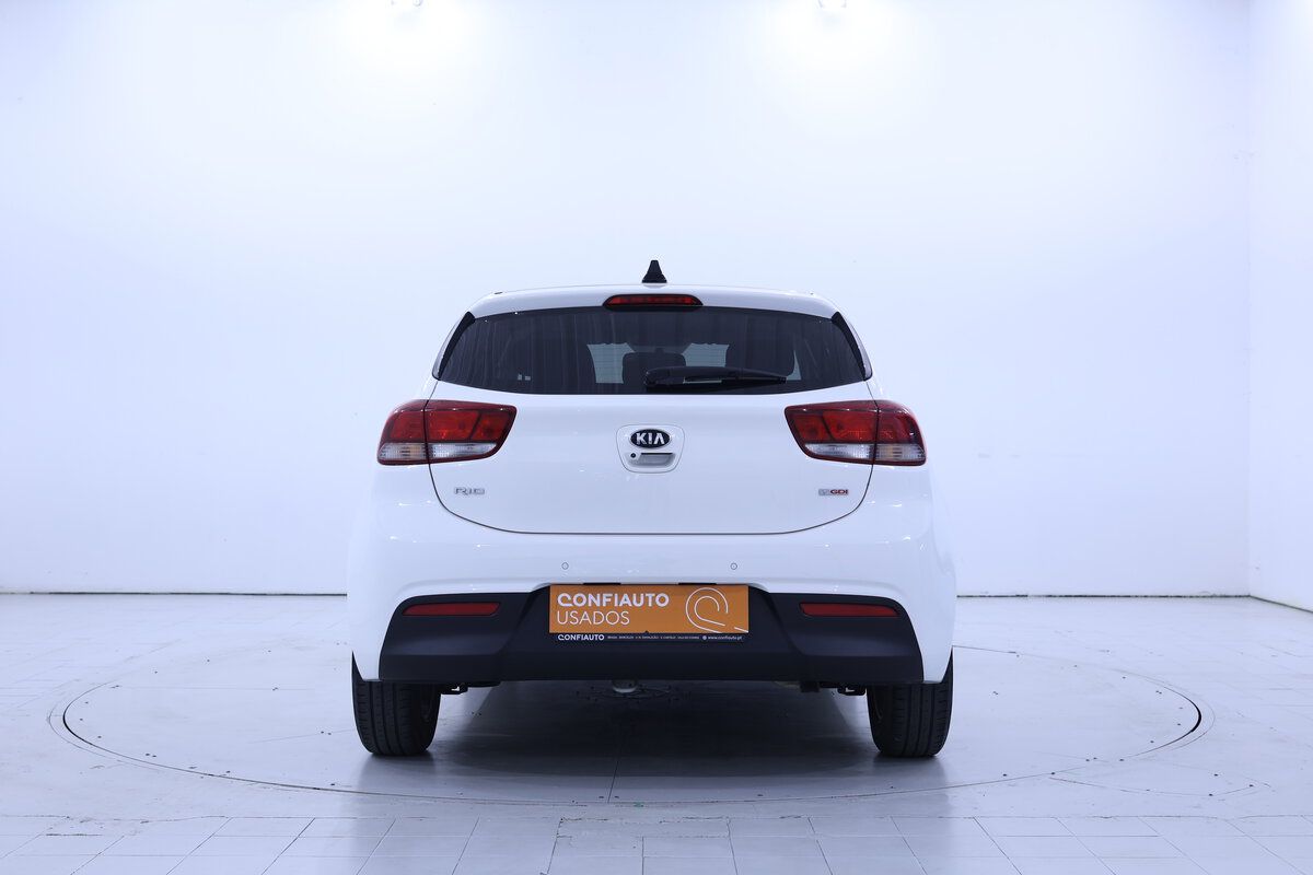 kia-rio-1-0-t-gdi-2020-gasolina-998cc