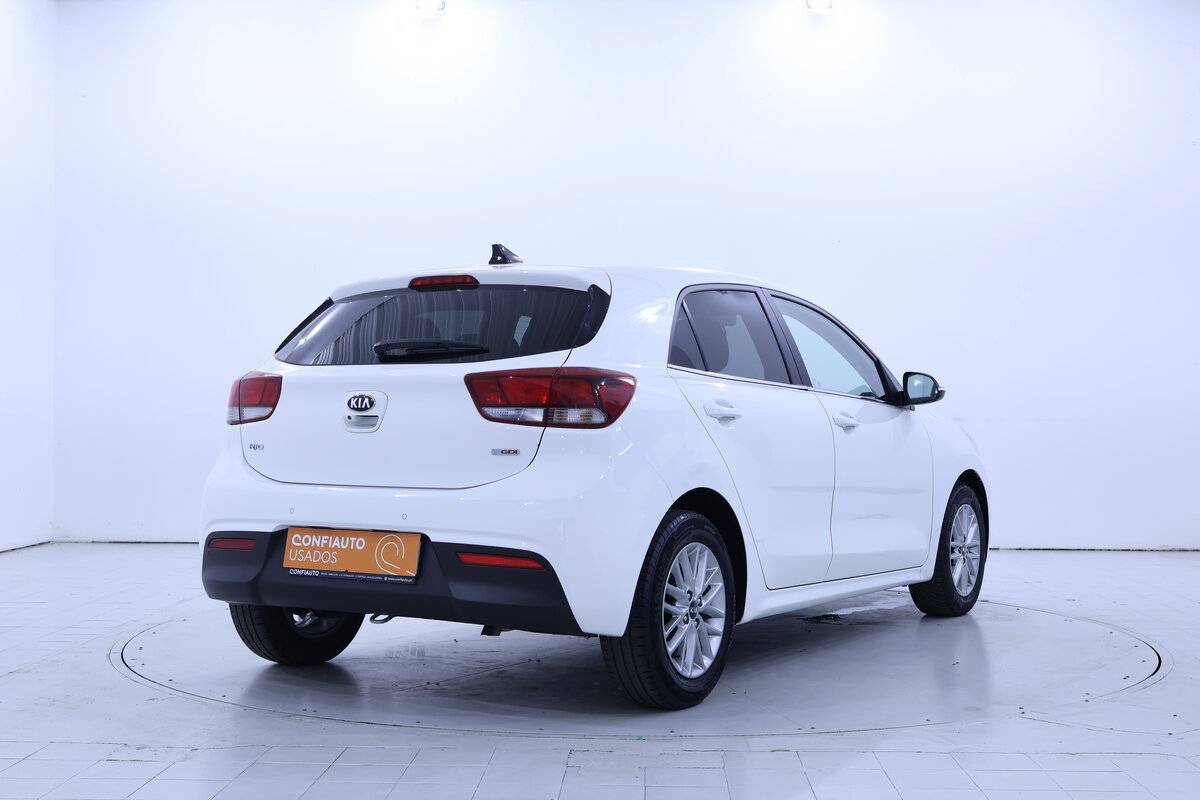 kia-rio-1-0-t-gdi-2020-gasolina-998cc