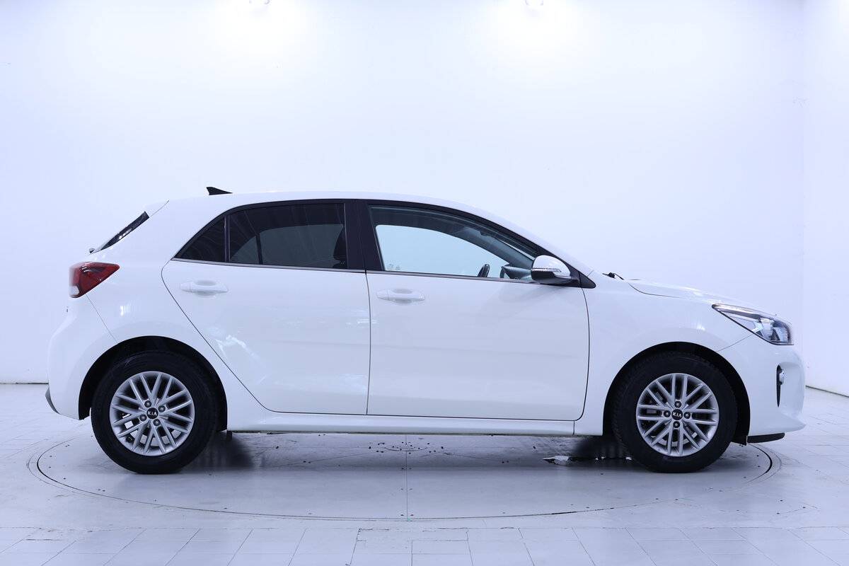 kia-rio-1-0-t-gdi-2020-gasolina-998cc