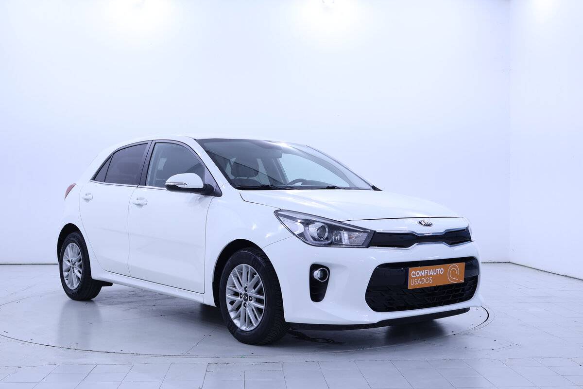 kia-rio-1-0-t-gdi-2020-gasolina-998cc