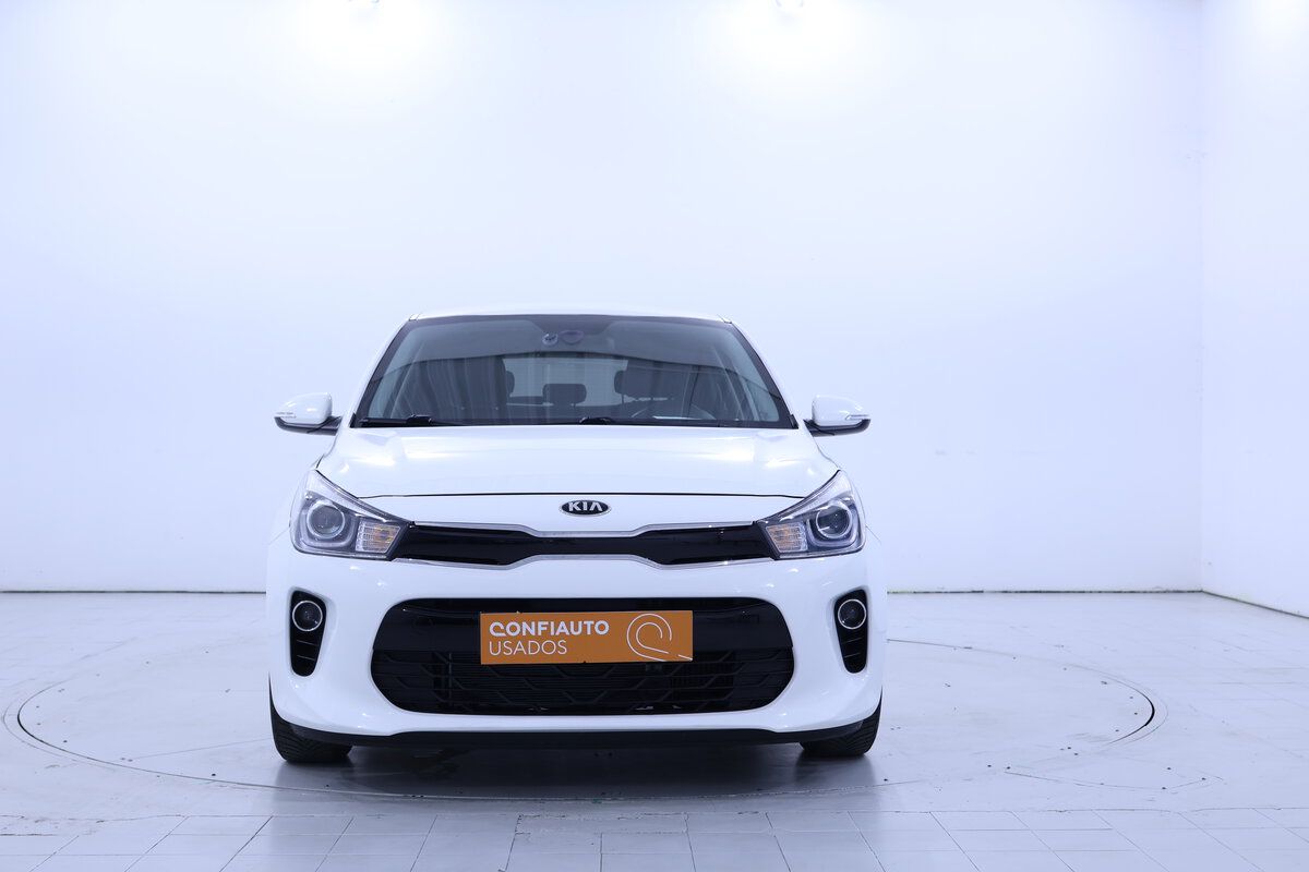 kia-rio-1-0-t-gdi-2020-gasolina-998cc