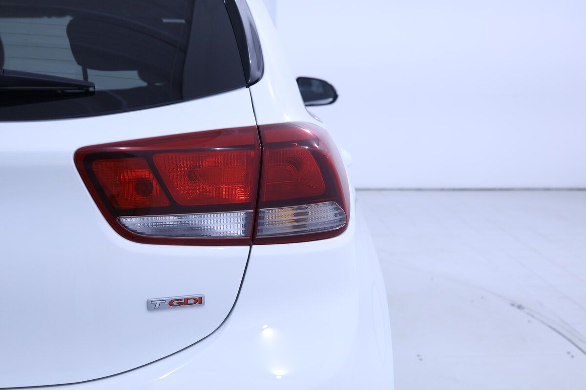 kia-rio-1-0-t-gdi-2020-gasolina-998cc