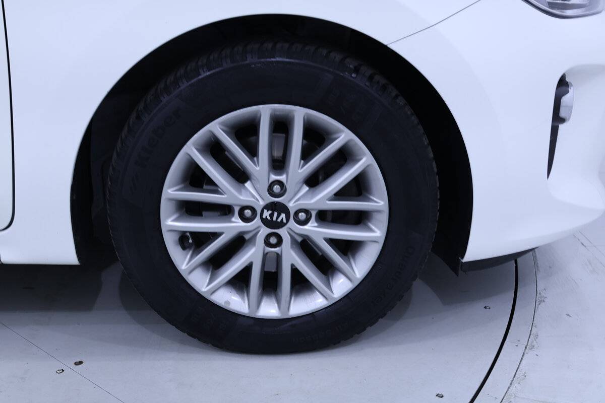 kia-rio-1-0-t-gdi-2020-gasolina-998cc