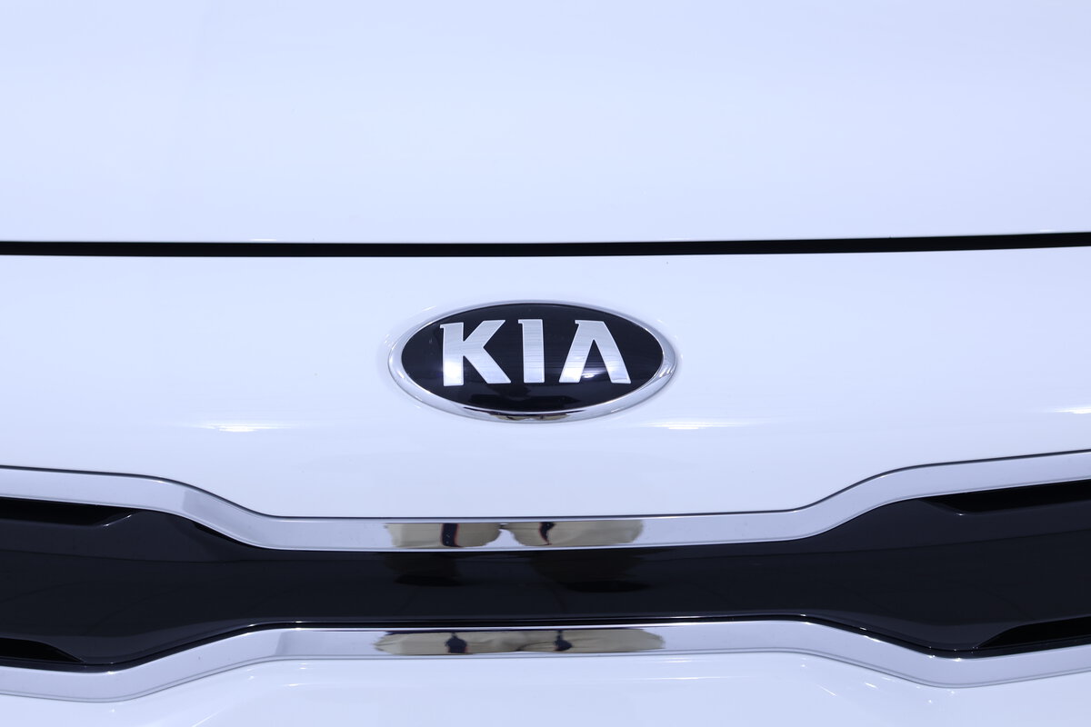 kia-rio-1-0-t-gdi-2020-gasolina-998cc