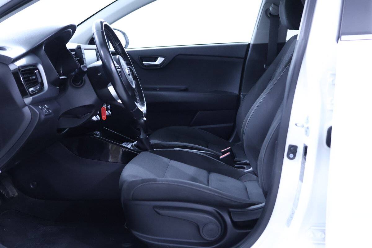kia-rio-1-0-t-gdi-2020-gasolina-998cc