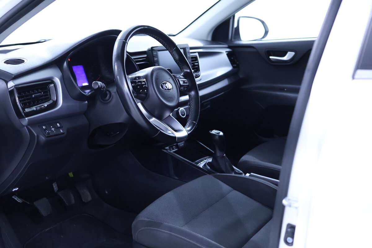 kia-rio-1-0-t-gdi-2020-gasolina-998cc