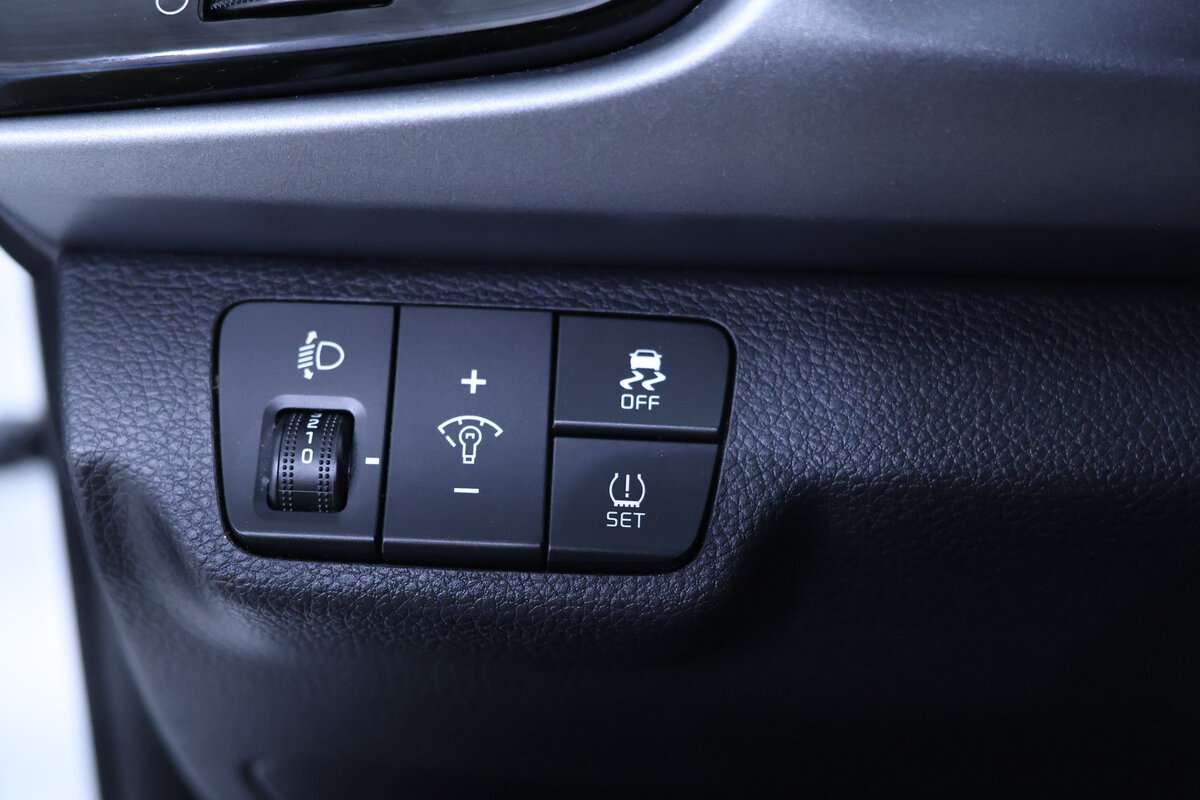 kia-rio-1-0-t-gdi-2020-gasolina-998cc