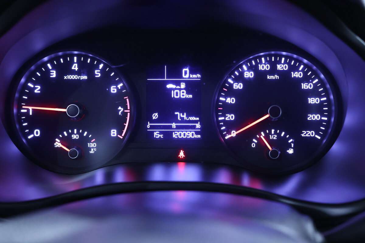 kia-rio-1-0-t-gdi-2020-gasolina-998cc