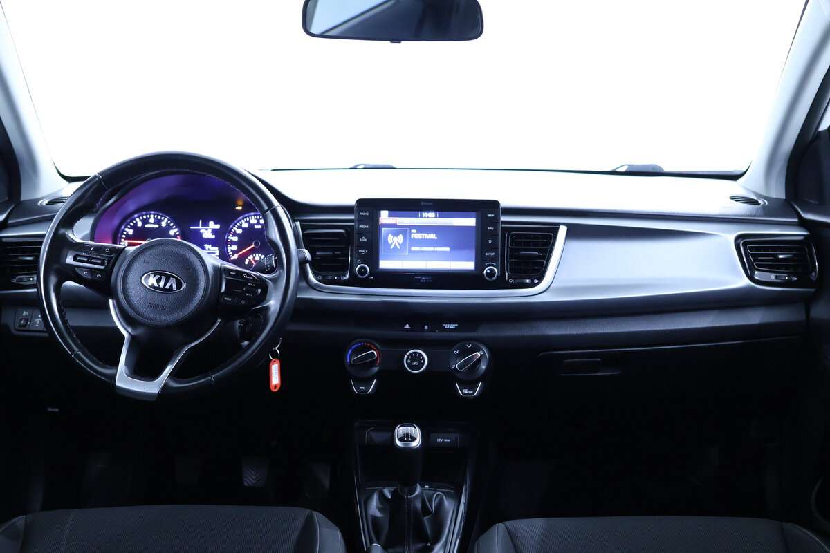 kia-rio-1-0-t-gdi-2020-gasolina-998cc