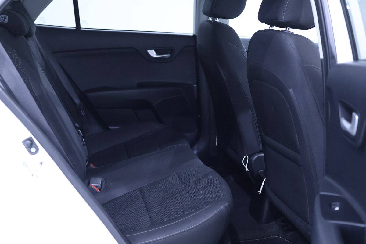 kia-rio-1-0-t-gdi-2020-gasolina-998cc