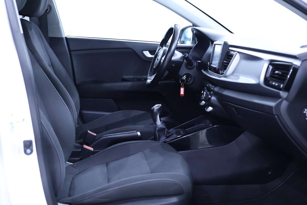 kia-rio-1-0-t-gdi-2020-gasolina-998cc