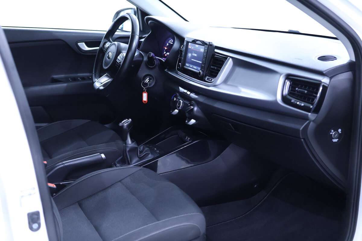 kia-rio-1-0-t-gdi-2020-gasolina-998cc
