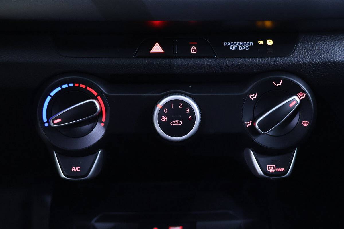 kia-rio-1-0-t-gdi-2020-gasolina-998cc