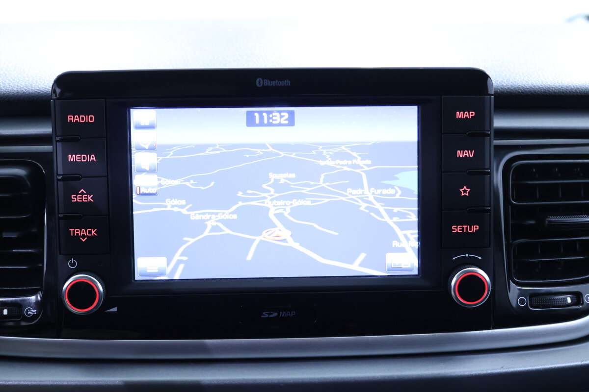 kia-rio-1-0-t-gdi-2020-gasolina-998cc