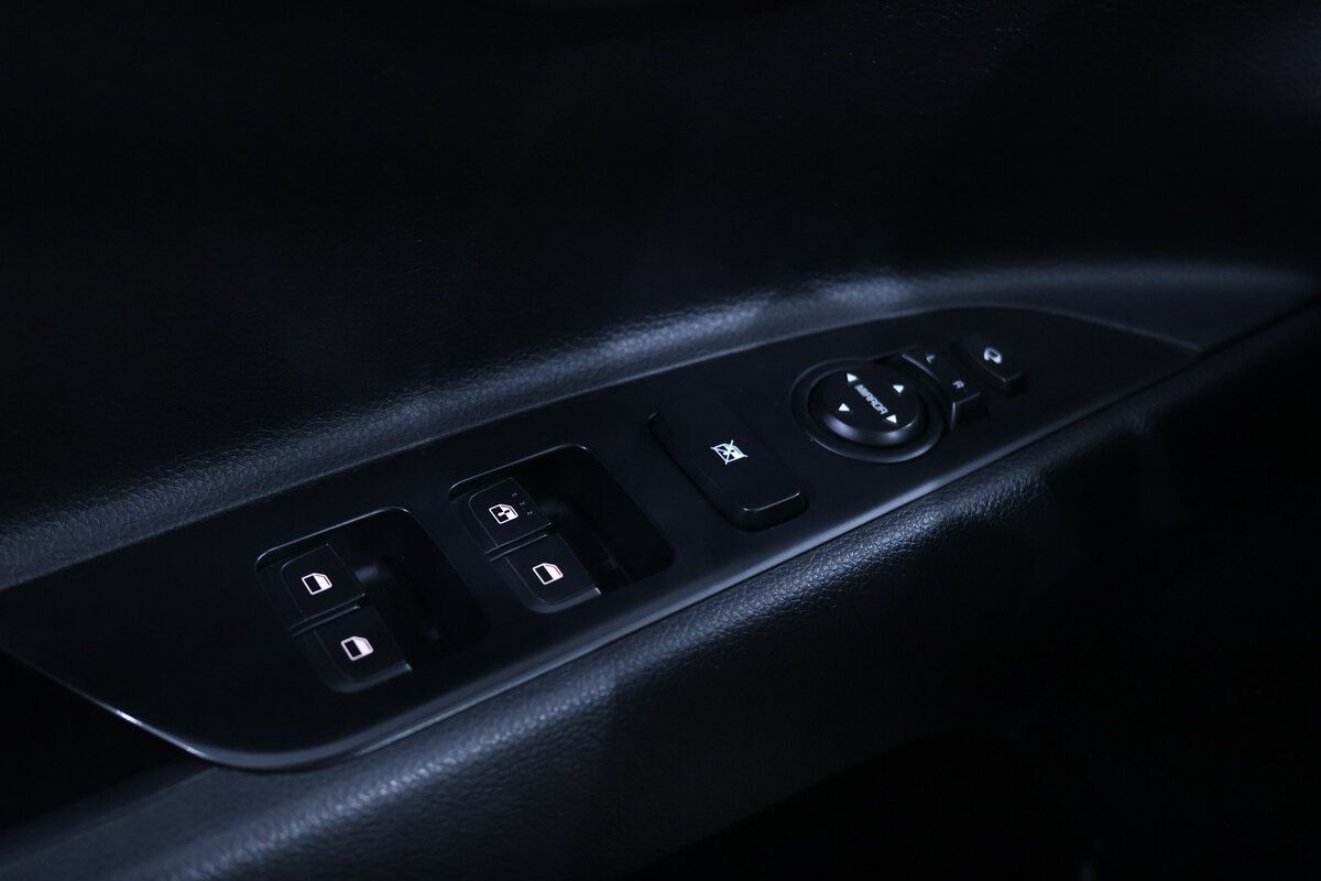 kia-rio-1-0-t-gdi-2020-gasolina-998cc