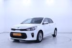 kia-rio-1-0-t-gdi-2020-gasolina-998cc