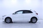 kia-rio-1-0-t-gdi-2020-gasolina-998cc