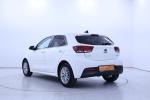 kia-rio-1-0-t-gdi-2020-gasolina-998cc
