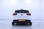 kia-rio-1-0-t-gdi-2020-gasolina-998cc