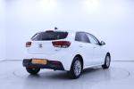 kia-rio-1-0-t-gdi-2020-gasolina-998cc