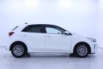 kia-rio-1-0-t-gdi-2020-gasolina-998cc
