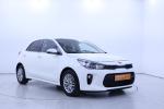 kia-rio-1-0-t-gdi-2020-gasolina-998cc