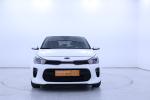 kia-rio-1-0-t-gdi-2020-gasolina-998cc