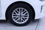 kia-rio-1-0-t-gdi-2020-gasolina-998cc