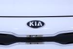 kia-rio-1-0-t-gdi-2020-gasolina-998cc