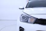 kia-rio-1-0-t-gdi-2020-gasolina-998cc