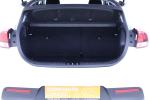 kia-rio-1-0-t-gdi-2020-gasolina-998cc