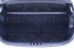 kia-rio-1-0-t-gdi-2020-gasolina-998cc