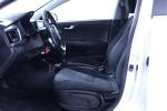 kia-rio-1-0-t-gdi-2020-gasolina-998cc