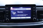 kia-rio-1-0-t-gdi-2020-gasolina-998cc
