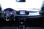 kia-rio-1-0-t-gdi-2020-gasolina-998cc