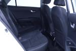 kia-rio-1-0-t-gdi-2020-gasolina-998cc